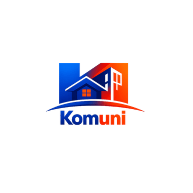 KOMUNI - Empowering Communities
